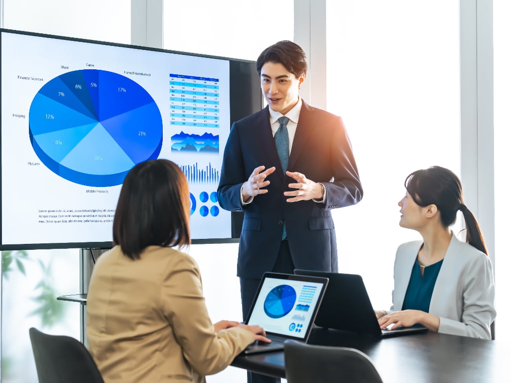 ビジネス系・専門スキル系スクール