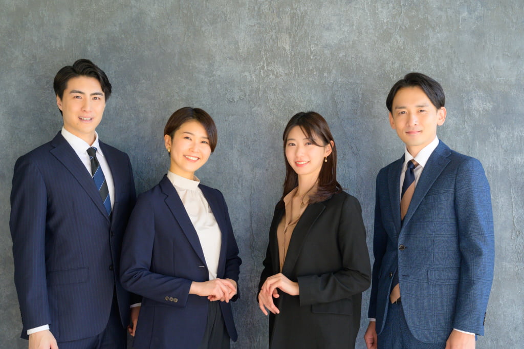 コーチング・コンサルティング事業