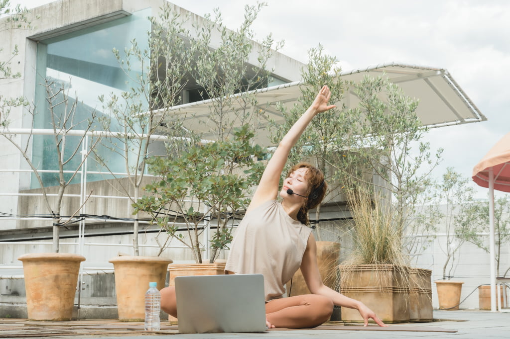 オンライン講座・会員制学習サービス