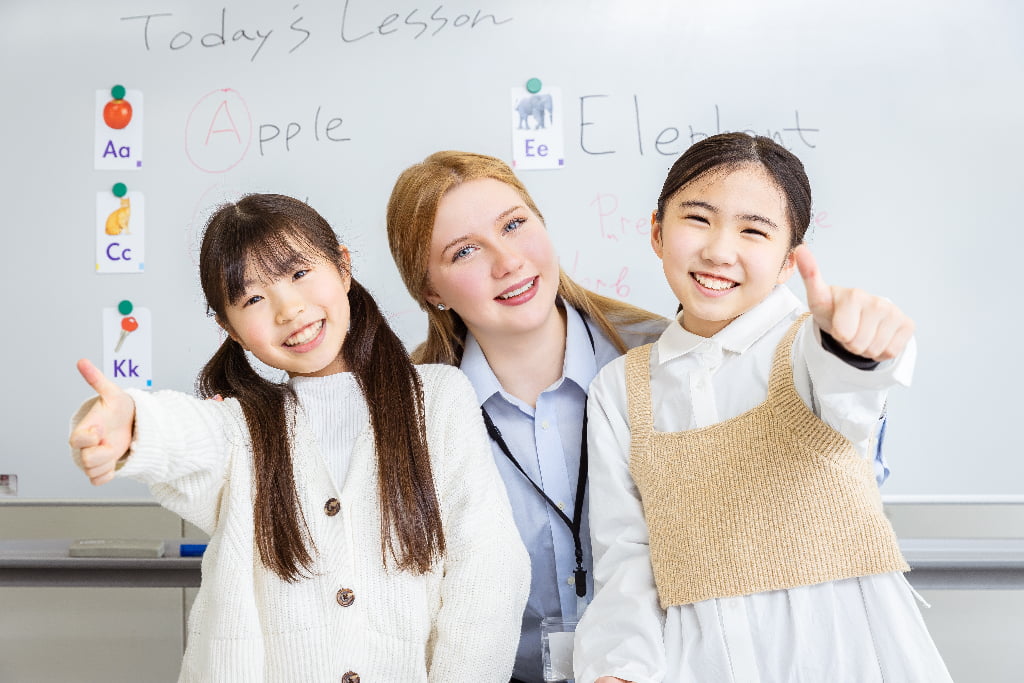 資格・専門知識を提供する教育事業